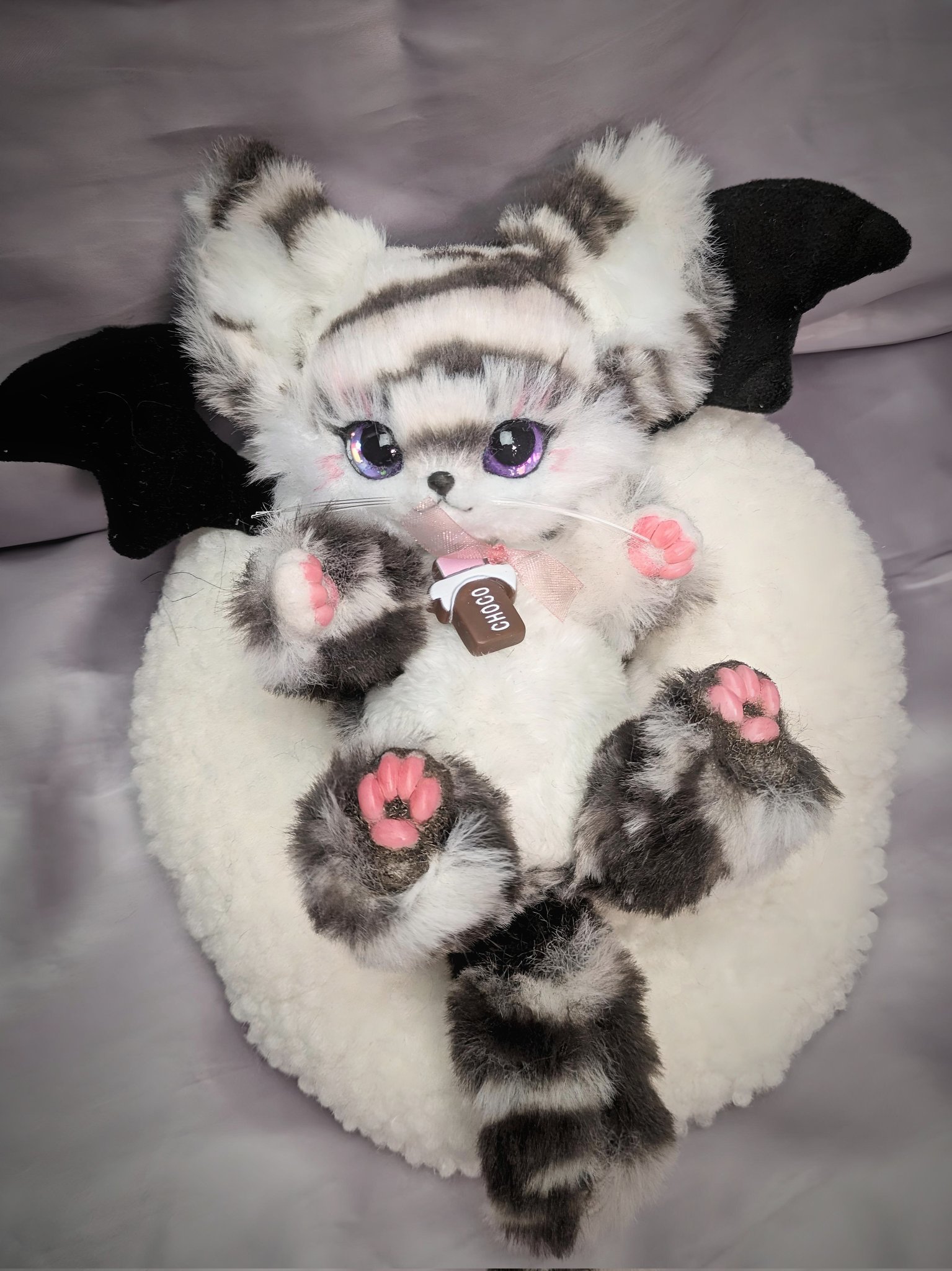 アートドール - Search / X