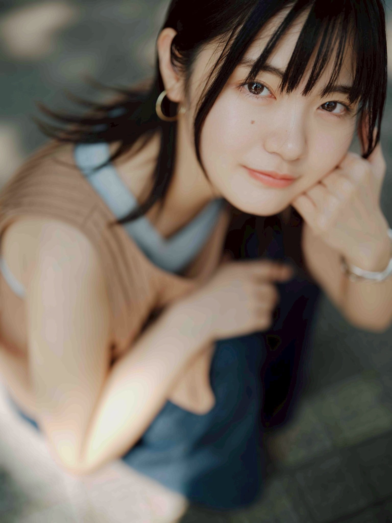 またたび！プロフィール必読！ 森 ふた葉 Mori Futaba (@Futaba_Mori) / X