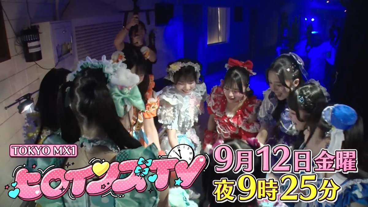 小熊まむ【iLiFE!】 (@iLiFE_koguma) / X