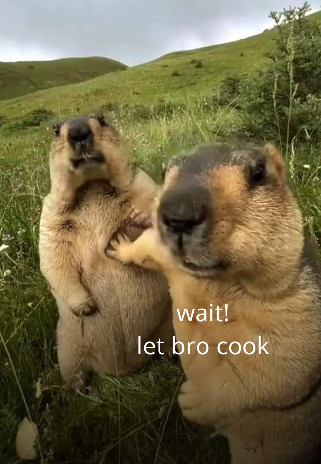 Victor | Theoriq (@lil_og_victor) on Twitter photo me: I’ll just deploy one agent and chill
<a href="/FractionAI_xyz/">Fraction AI</a>: new round starting in 60 seconds
me: deploys 4 more agents, refreshes dashboard like a maniac me: I’ll just deploy one agent and chill
<a href="/FractionAI_xyz/">Fraction AI</a>: new round starting in 60 seconds
me: deploys 4 more agents, refreshes dashboard like a maniac