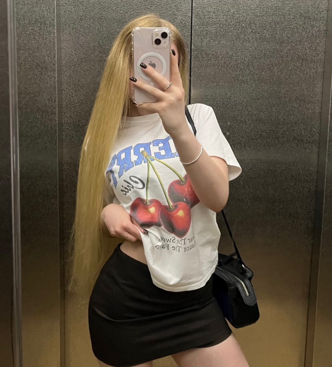 Heyyyooo aşklarım🥰🥰🥰