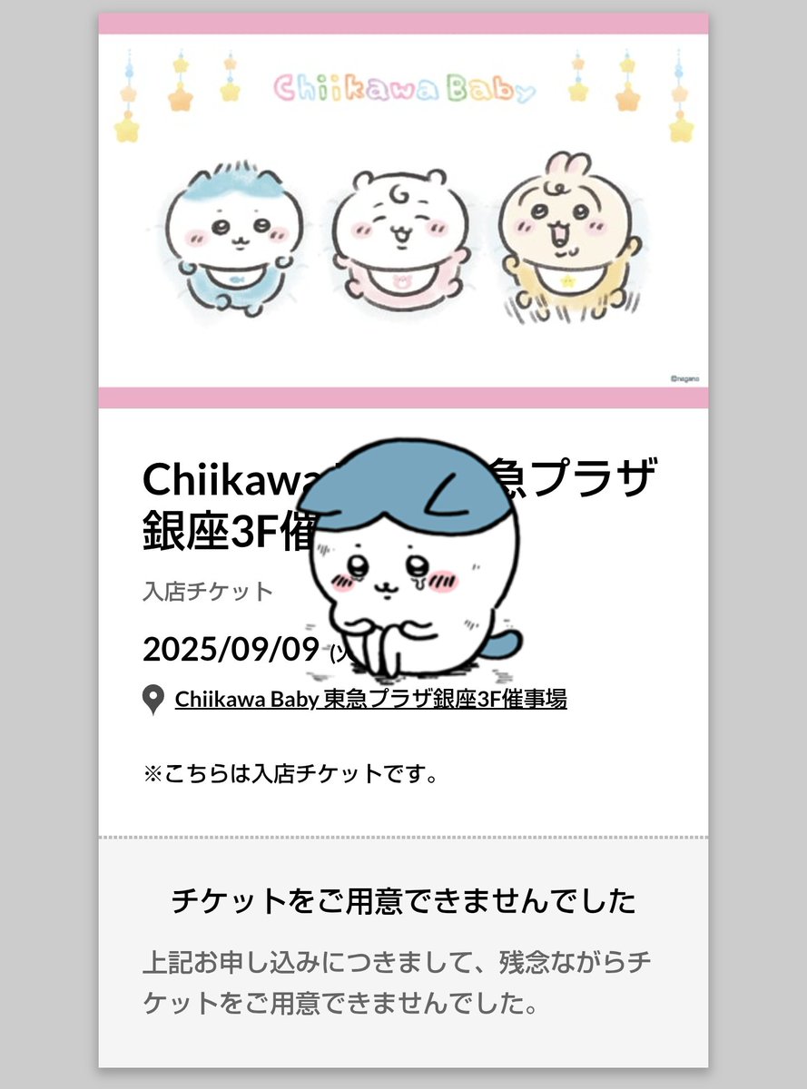 にゃんぷうさんの確認ページ YK851) ディズニーリゾート 公式 くまのプーさん ぬいぐるみ