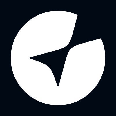 coinnetcom's tweet image. 🚨 Sui tabanlı Nemo Protocol hacklendi, 2,4 milyon dolardan fazla kayıp yaşandı. 

- $NEMO 

#nemoprotocol #KriptoPara #kripto