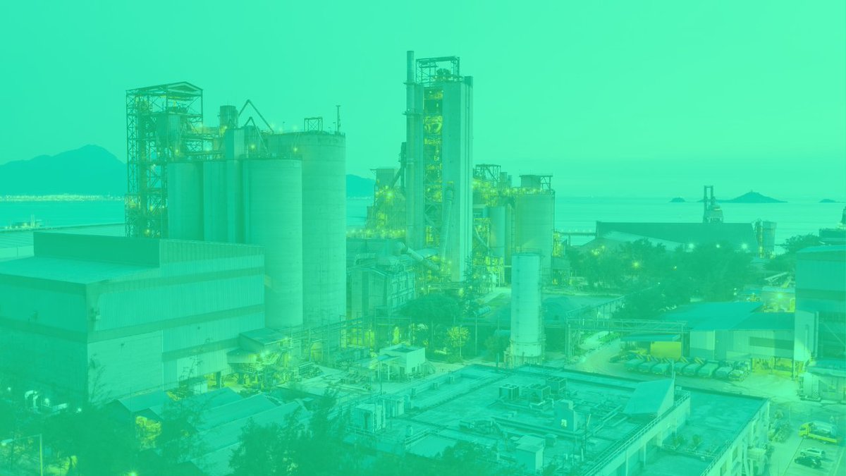 LineViewLTD's tweet image. Visual management = clear communication 📊 

Keep your team informed and problems solved with real-time data and visual tools. What visual tools help your production flow? 

#VisualManagement #SmartFactory #ProcessOptimization