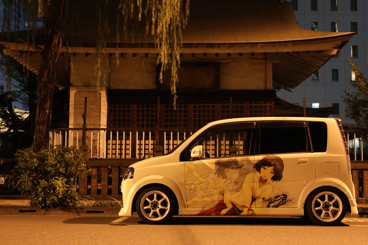 「一ノ倉」 Amazon.co.jp: デジタル世界のバイク・名車イラスト風写真集 Vol