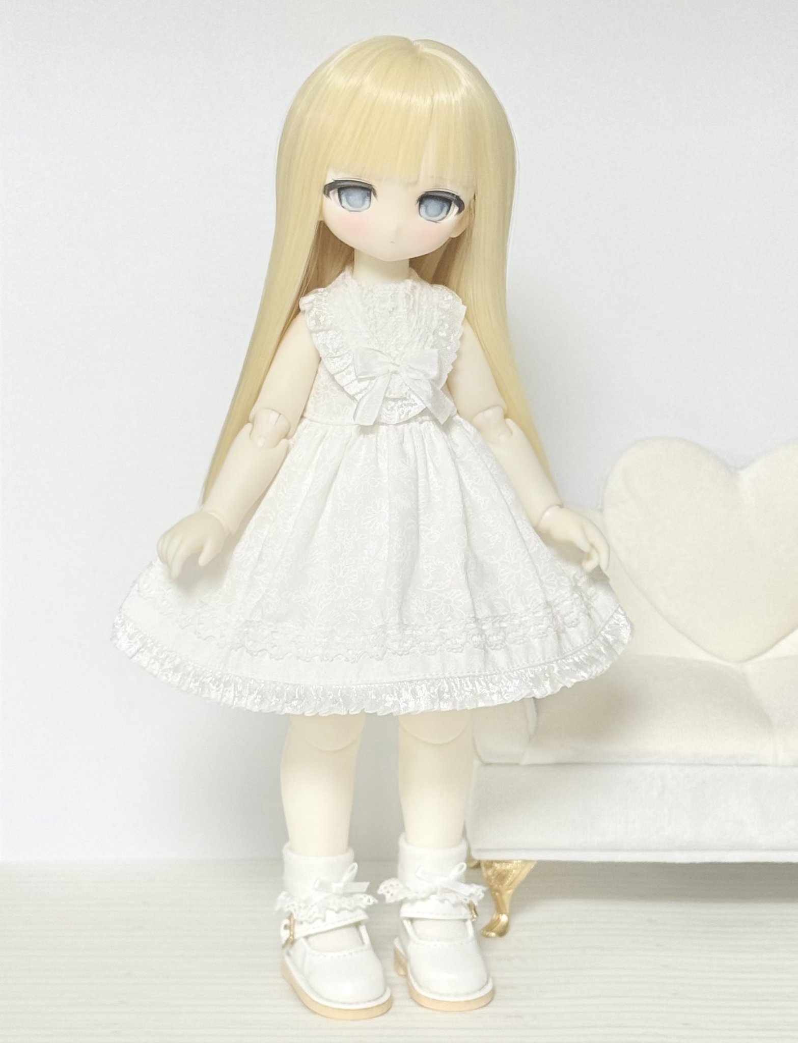 mam♡様 ぷくぷくママ on X