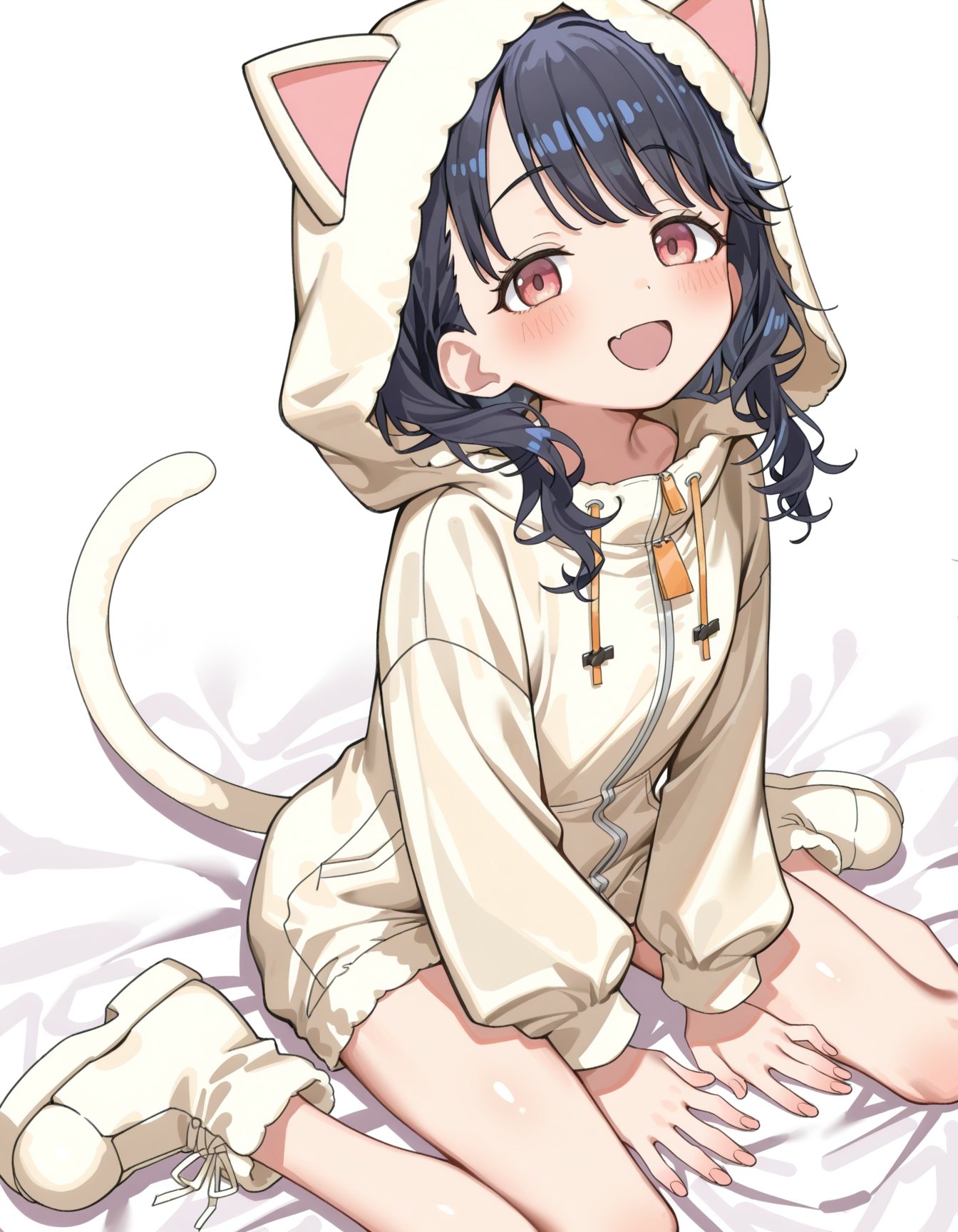 日原愛のさぶ on X: 