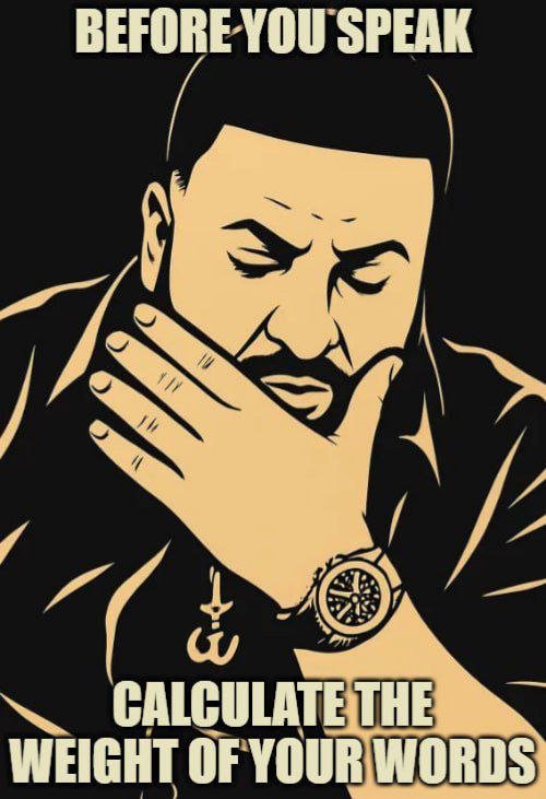 GM CT 

New week, new motion. Stack wins, not excuses.

 No crying in the casino  just play your hand right. 🎰