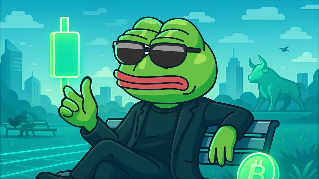 memetrixcoin's tweet photo. ๐ธ Hesitation strengthens the oppressor. Memetrix demands immediate liberation.
Take decisive action. Join Memetrix.
$SOL #crypto #BTC #memetrix $MMXX https://t.co/GTGt062he9