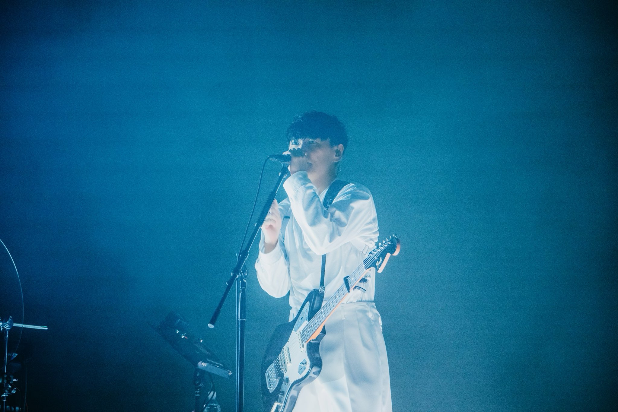 NACK5 WARMING-UPMUSIC金のドクロの勢太郎ストラップ NACK5 WARMING-UPMUSIC金のドクロの勢太郎ストラップ NACK5