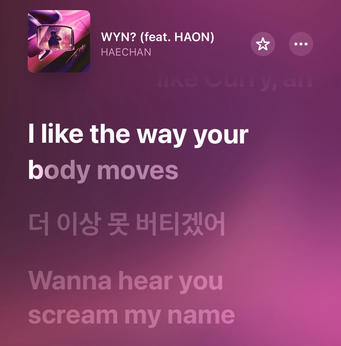 𝄞⨾𓍢ִ໋ tweet media