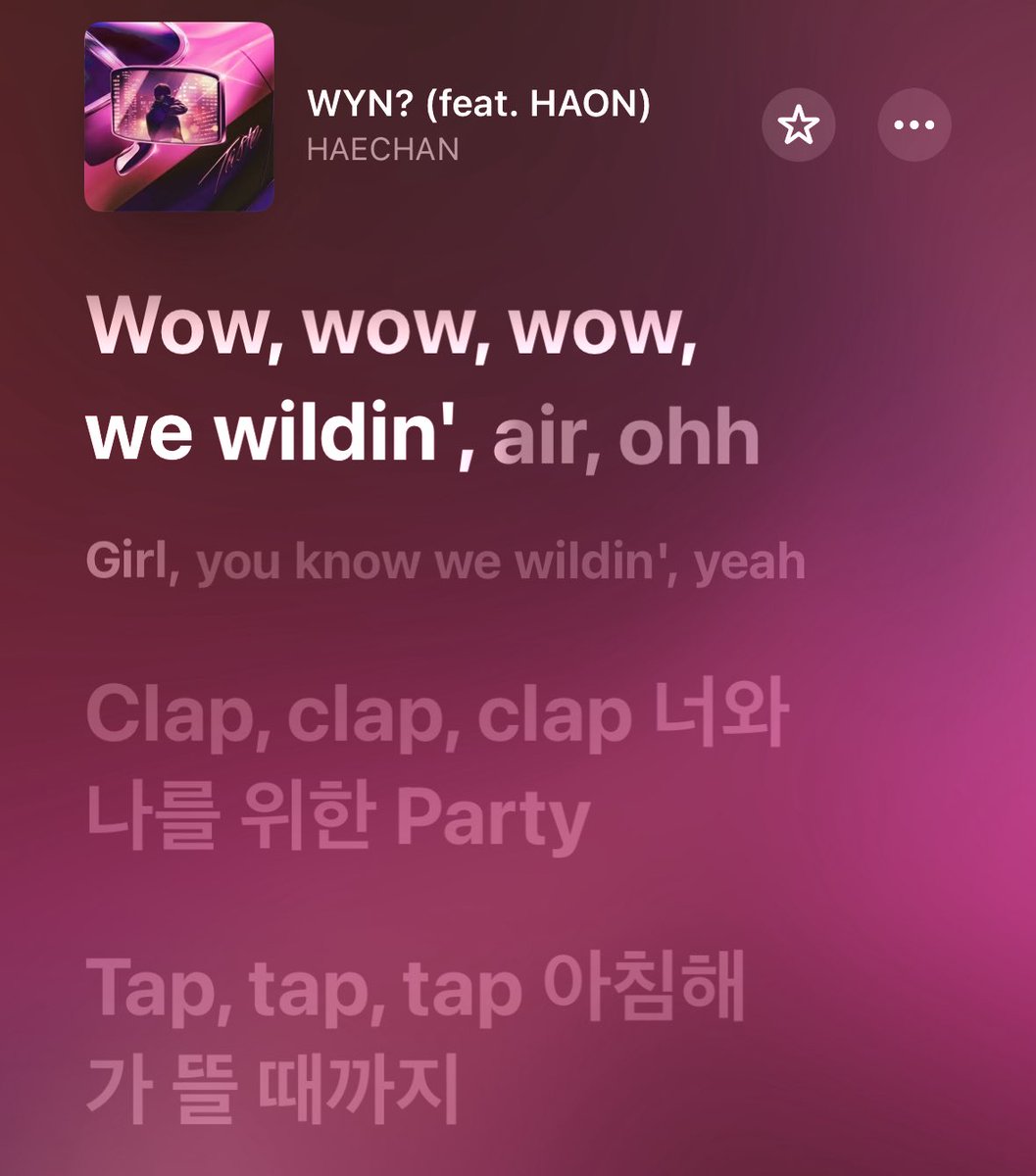 𝄞⨾𓍢ִ໋ tweet media