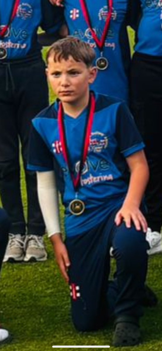 kevin wake tweet media