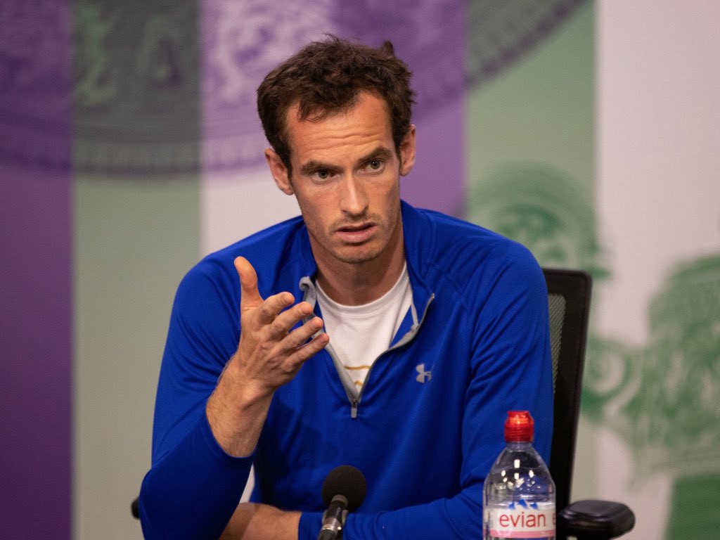 vivi 🖍️ tweet media