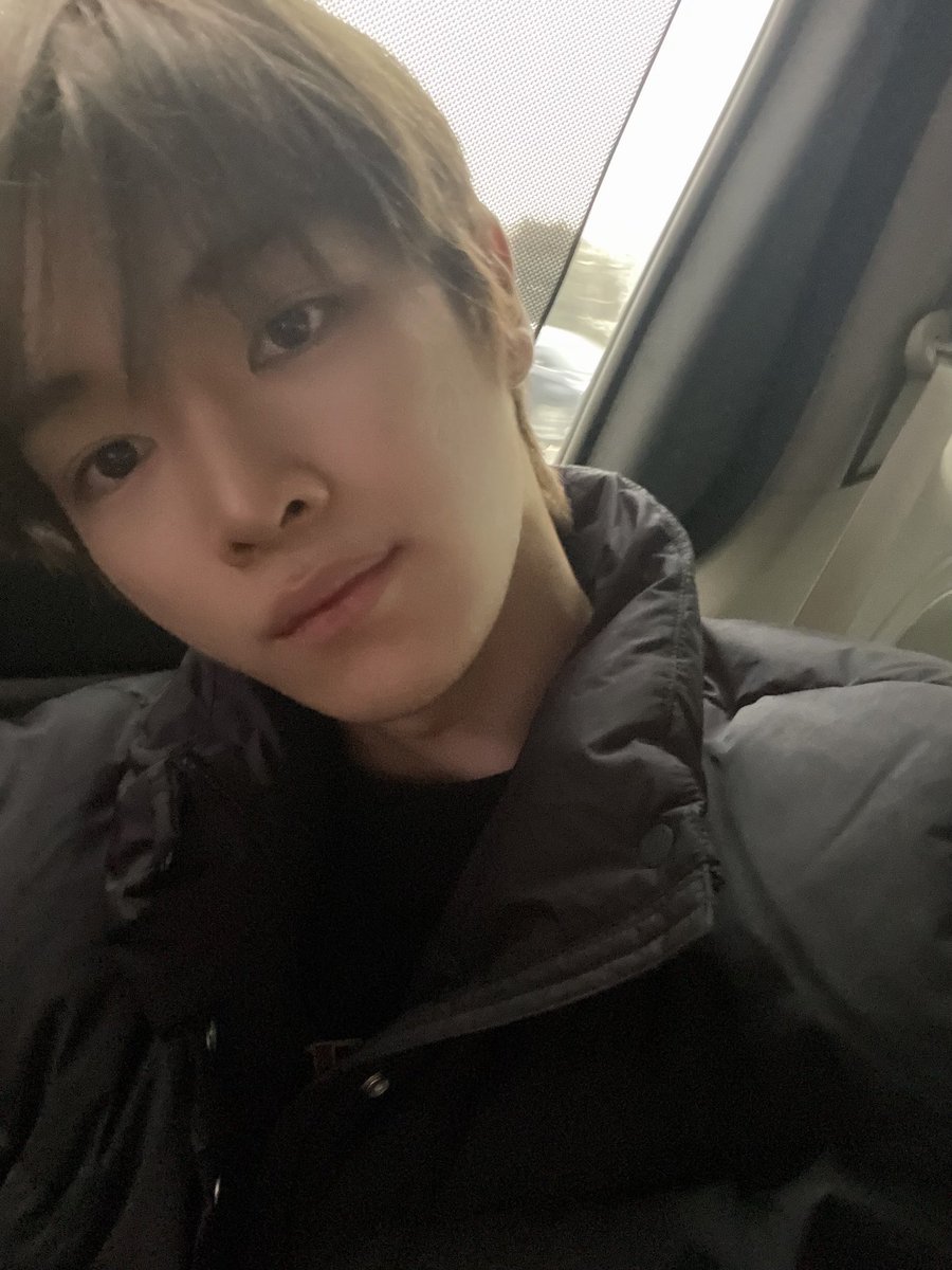숑왼 아카이브 tweet media