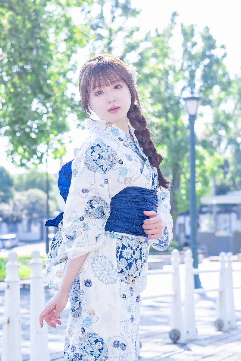 ON さん
<a href="/___u1in/">ON (rb撮影会)</a>
2025年8月撮影 21

rb撮影会
#ポートレート
#ON #nobu44pics