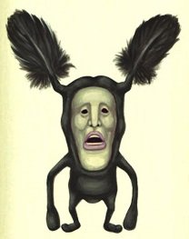 愛腐音 (@2dacaxj26j981) on Twitter photo 