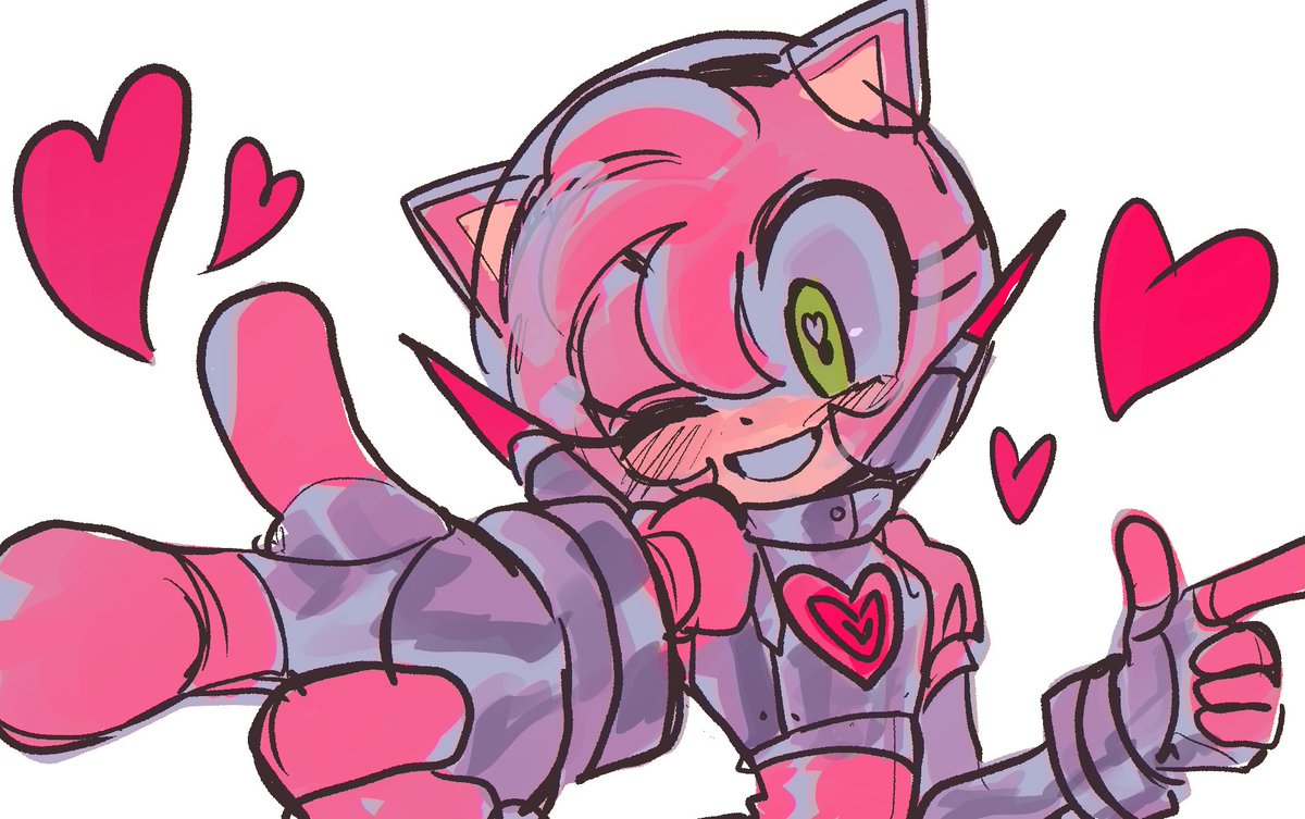 🚮🕯 (@go_mul_san) on Twitter photo 