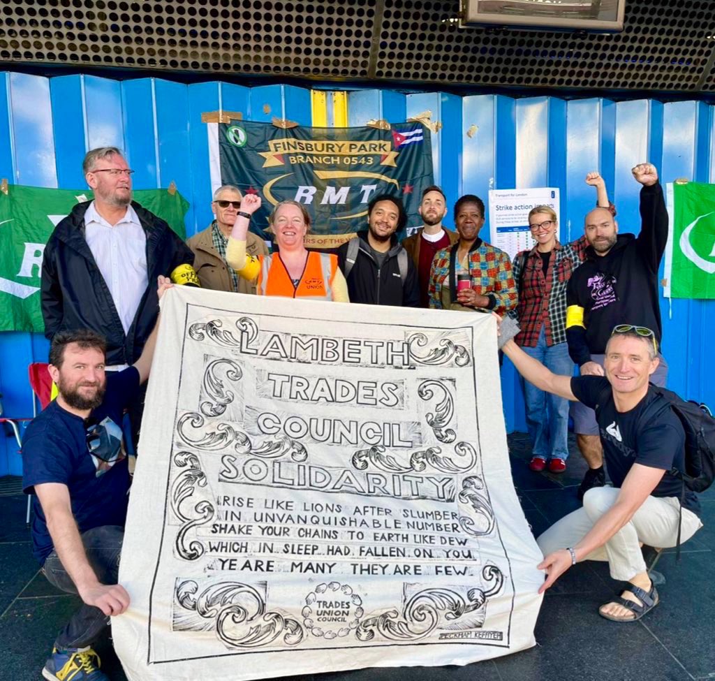 Shelly M tweet media