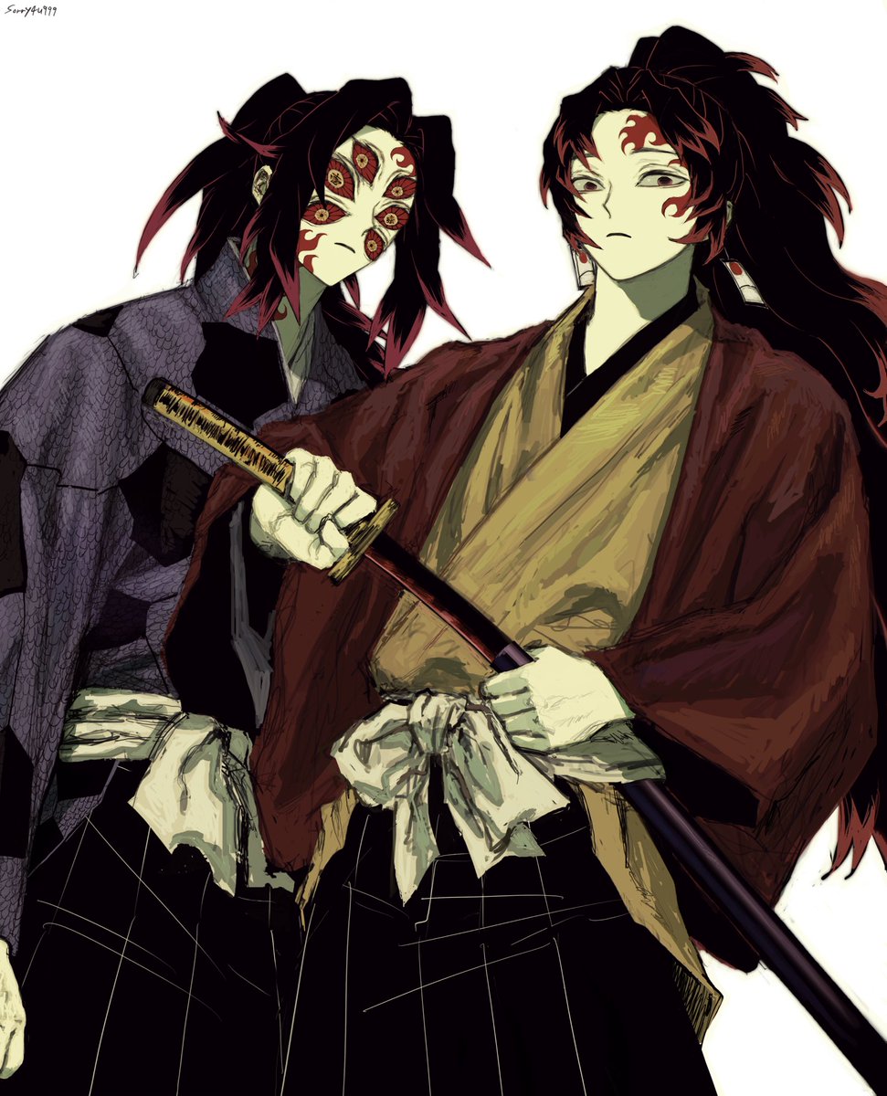 ちさ様♡ありがとうございます♡ たわけ on X: 