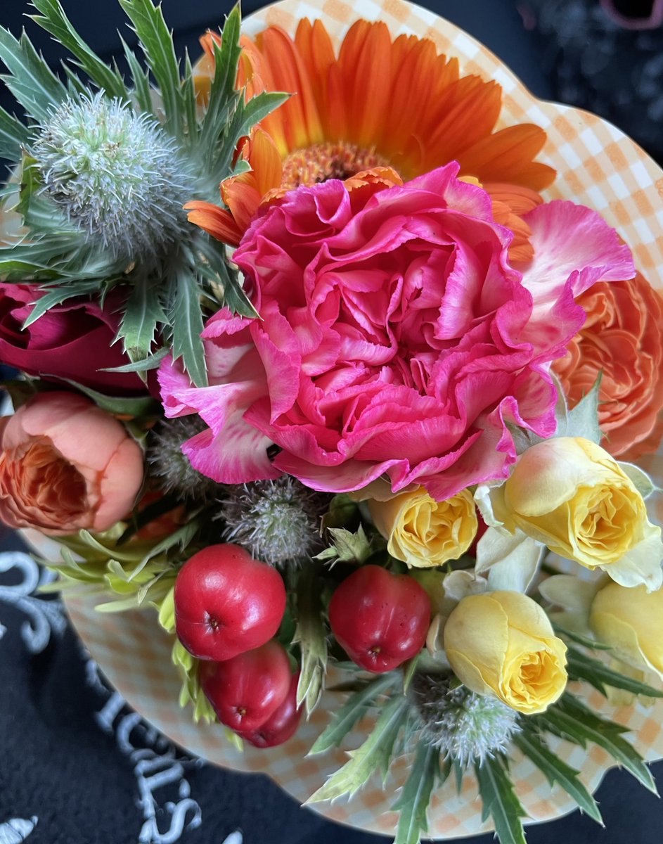 ブーケ - Search / X