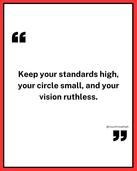 YourPrimePath's tweet image. 