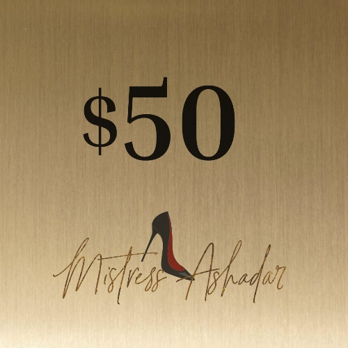 I just received Appreciation from Anonymous via Throne. Thank you! throne.com/wickedsurrender #Wishlist #Throne