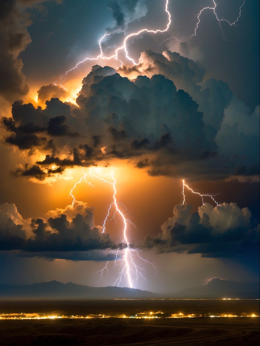 Incredibly beautiful