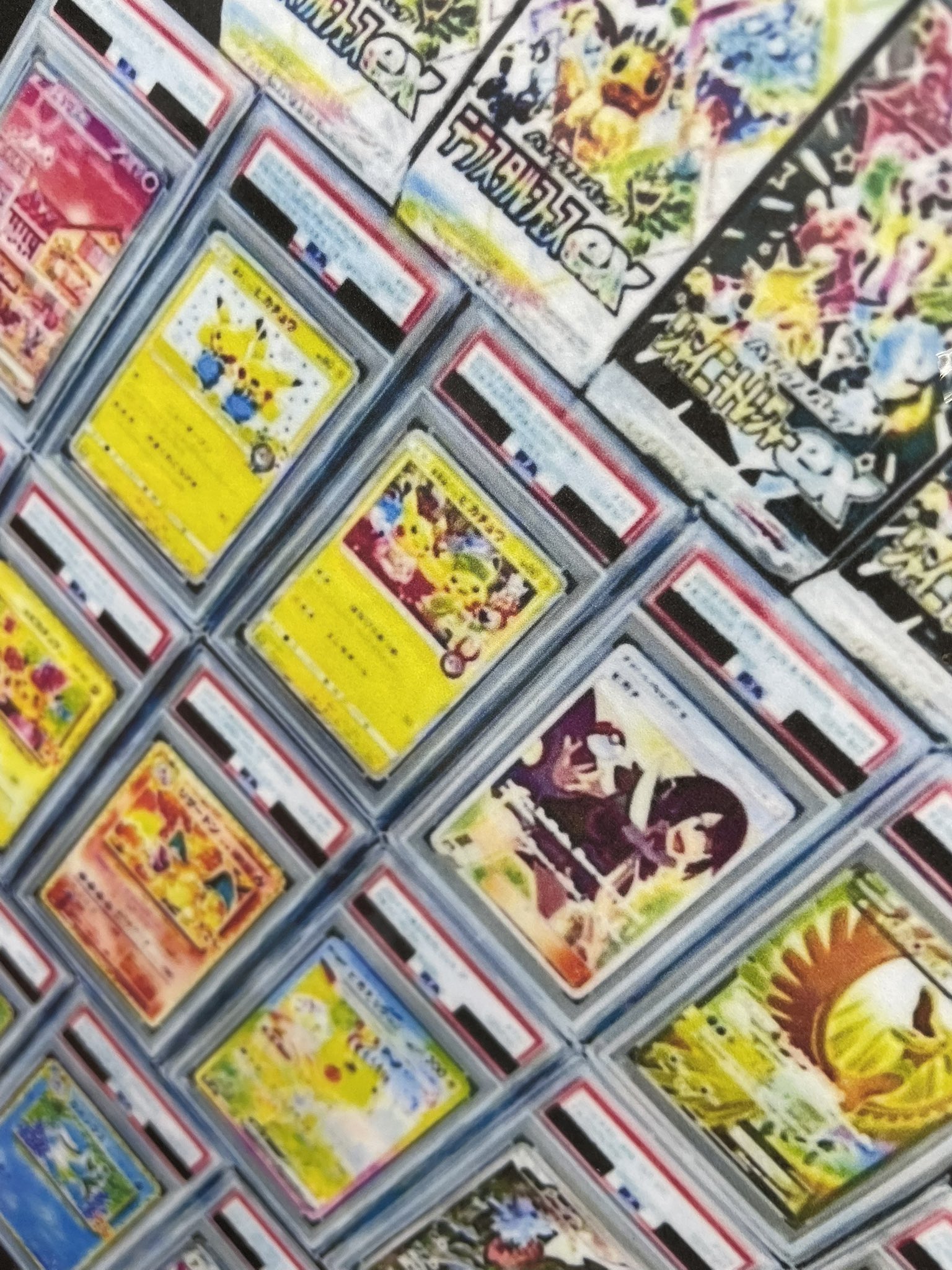 omegax ケビン トレカ OMEGA X ケビン トレカ フォトカード omegax ケビン トレカ