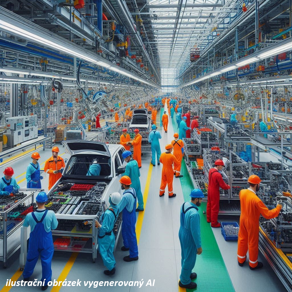 V nové KAZUISTICE se podíváme na rozdíly mezi legálním agenturním zaměstnáváním a nelegálním zastřeným zprostředkováním zaměstnání. Poukážeme na možné dopady rozhodnutí poptávat pracovní sílu u podnikatelského subjektu, který není agenturou práce.  tinyurl.com/muuuvfjm