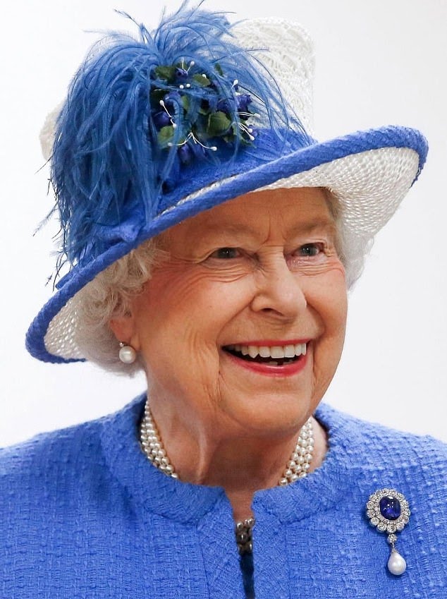 もう3年となりました😶‍🌫️
google.com/amp/s/www.dail…