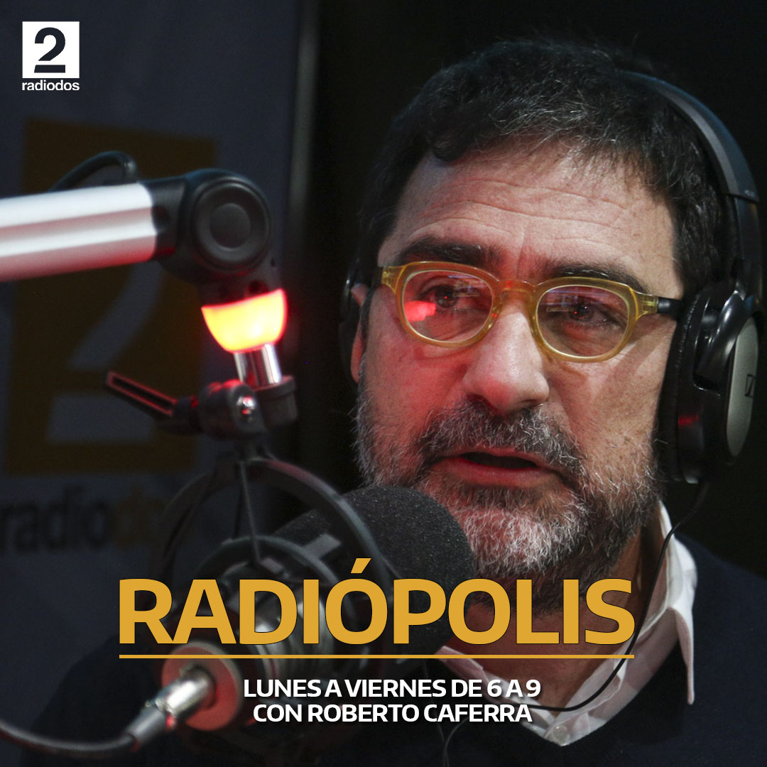 #Radiópolis | ¡Feliz lunes, oyentes!😉
🎙️<a href="/robertocaferra/">roberto caferra</a>
🎙️<a href="/EvelinMachain/">Evelin Machain</a>
🚔<a href="/lagoagustinok/">Agustín Lago</a>
⚽<a href="/AleCachari/">Alejandro Cachari</a>
🎭<a href="/eugeiermoli/">Eugenia Iermoli</a>
💰<a href="/GalindezM3/">Mariano Galíndez</a>
🚗<a href="/maccafab/">ariel borderi</a> <a href="/mauroburguburu/">Mauro Burguburu</a>
🙋🏼‍♀️#IvanaFux
🎤<a href="/JesicaCaballero/">Jesica Caballero</a>
👩‍💻<a href="/AndreaMackowiak/">Andrea Mackowiak W</a>
🎛️ #NachoNicolosi
🎚 <a href="/lalisforza/">carlos adrian sforza</a>
💻<a href="/AraColombo/">Toti</a> <a href="/jdhuerga/">Juan Diego Huerga</a> <a href="/Meli_Santi/">Melina Santi</a>
