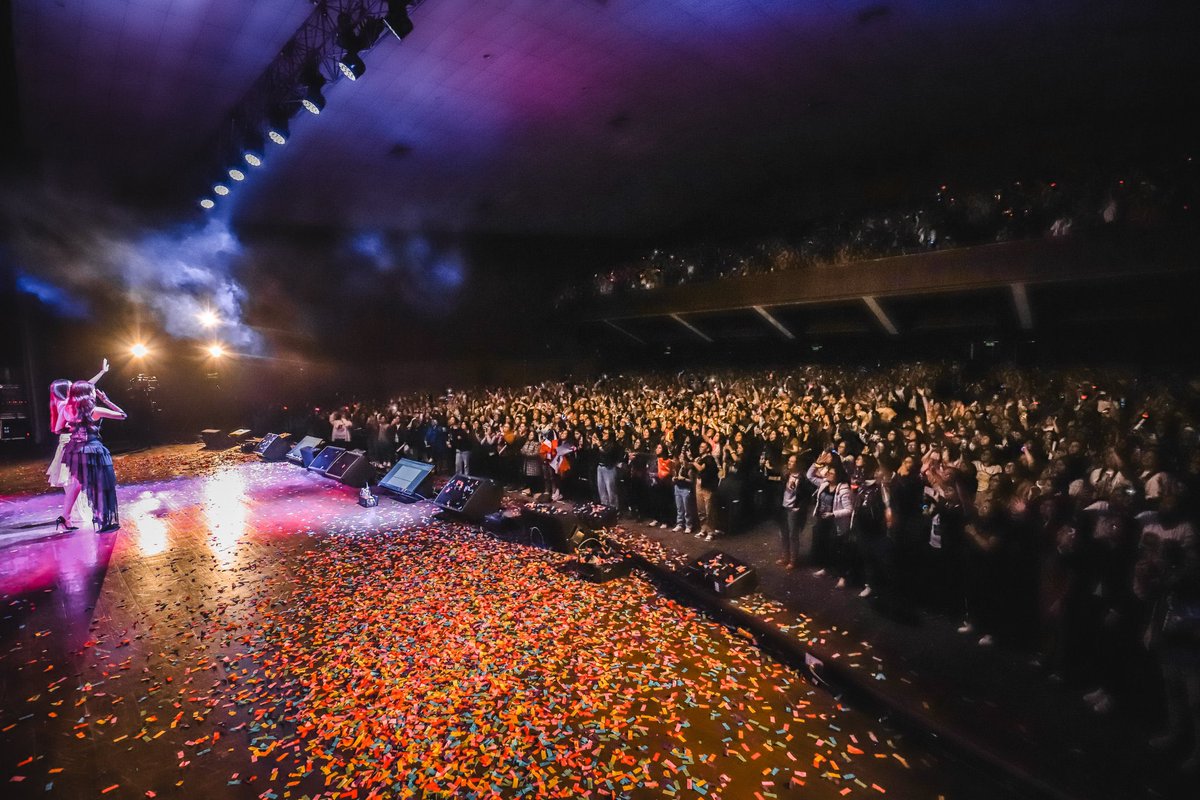 pihatetears's tweet photo. @popconth Thank you #FreenBecky and #FandomOfTheYear fanmily 🤍🌷🪽
Beckysangels #Srchafreen
#FreenBeckyLatamTour
#FreenBecky1stFMinSaoPaulo
#FreenBecky1stFMinMexicoCity
#FreenBecky1stFMinLima https://t.co/nOCB3wx0sW
