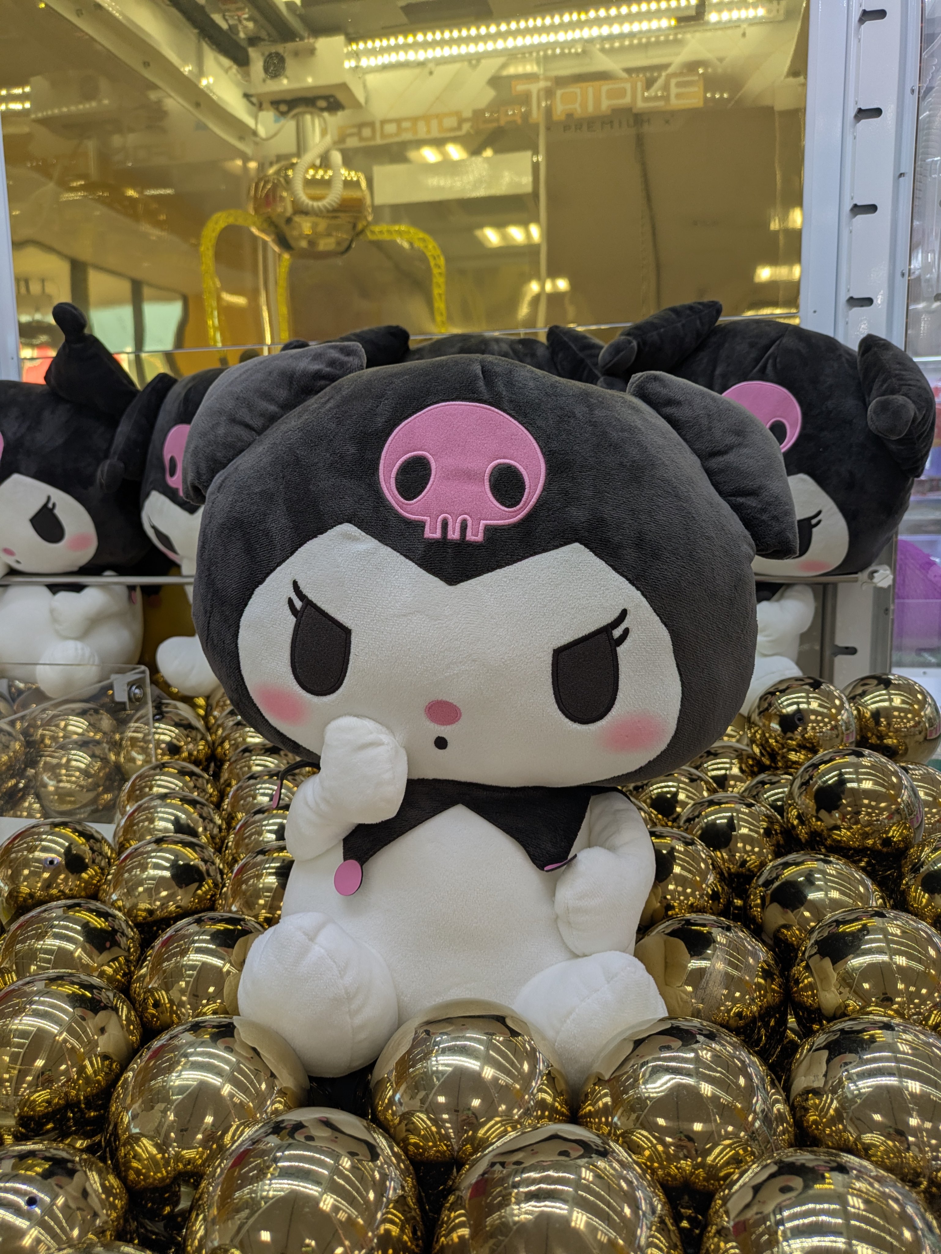 公式】楽市楽座諫早店 on X: 