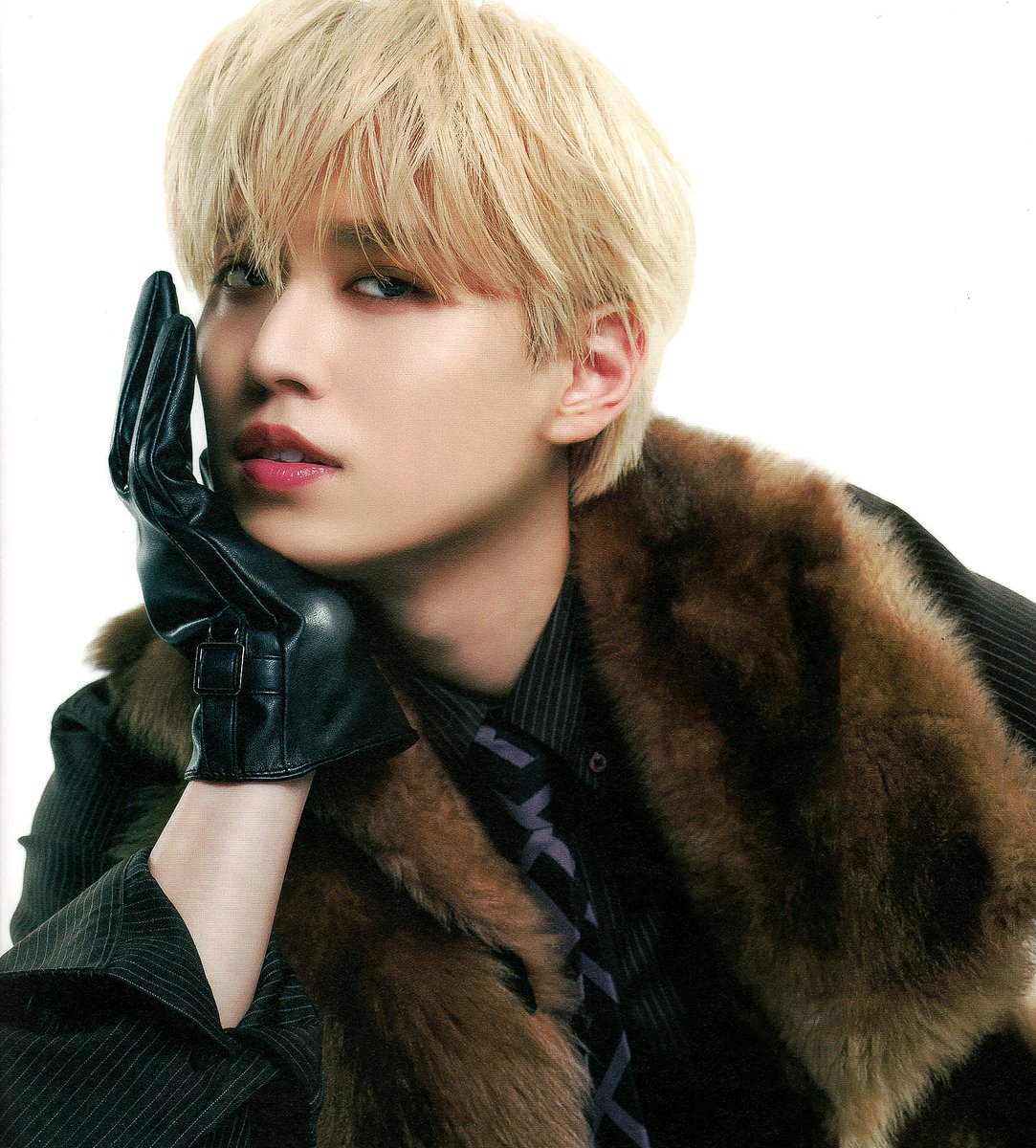 비누石鹸 (@settken_r) / Posts / X