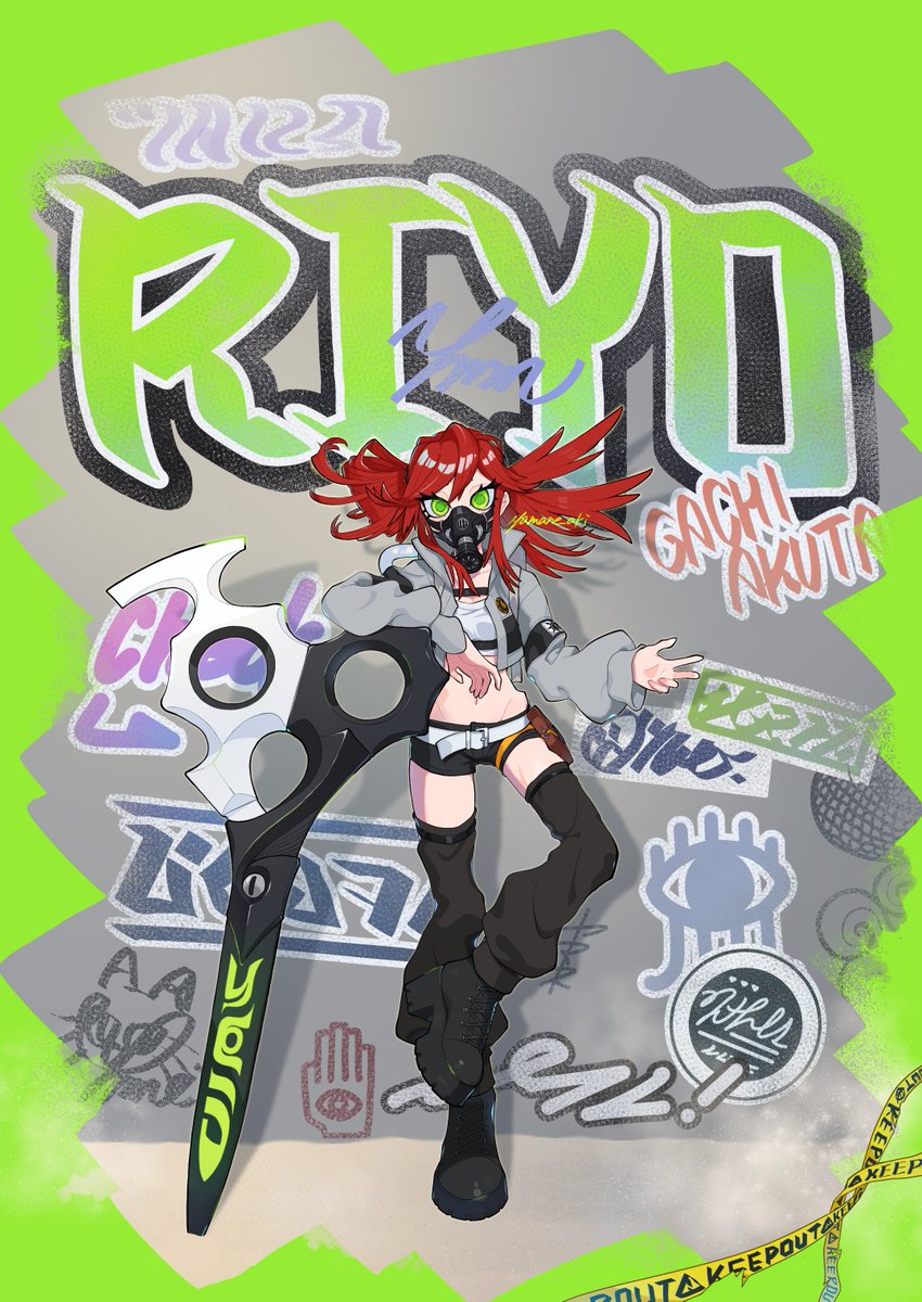 こいけ🍆 (@koike3582) / X