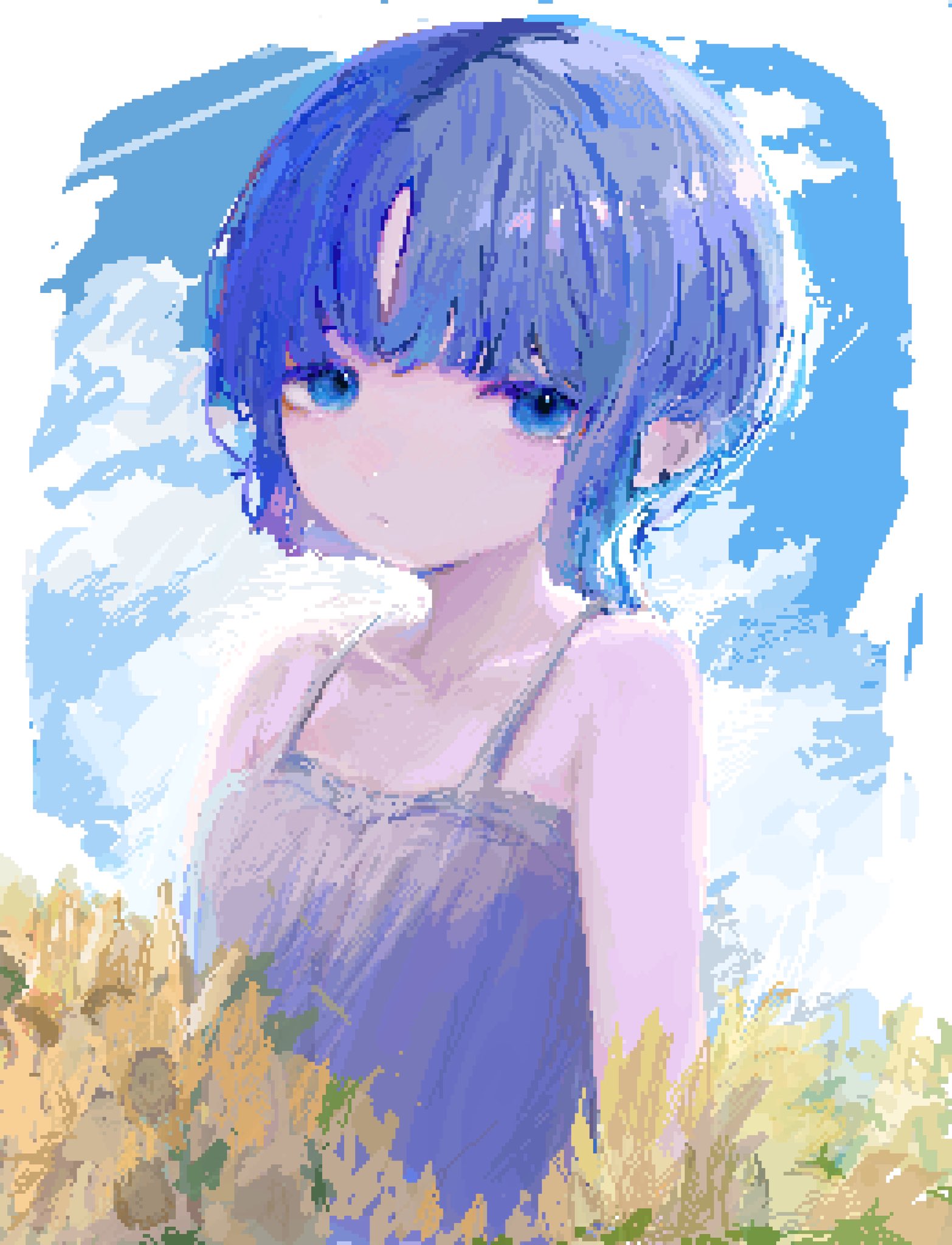 ユキ (@yuki_1231_13) / X