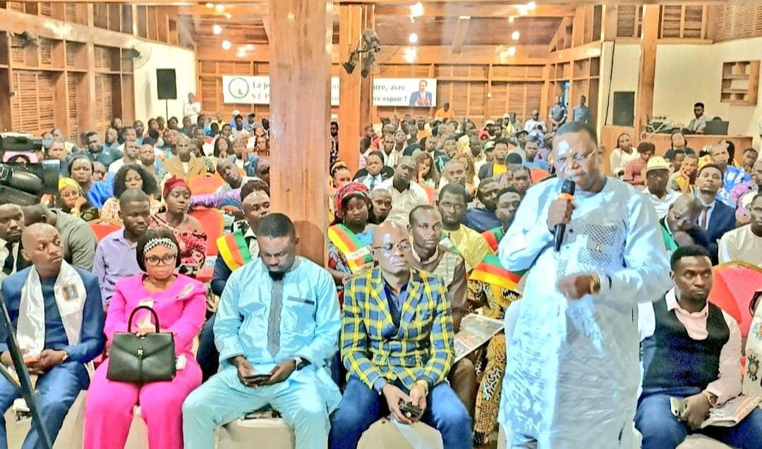 Joseph LÉ tweet media