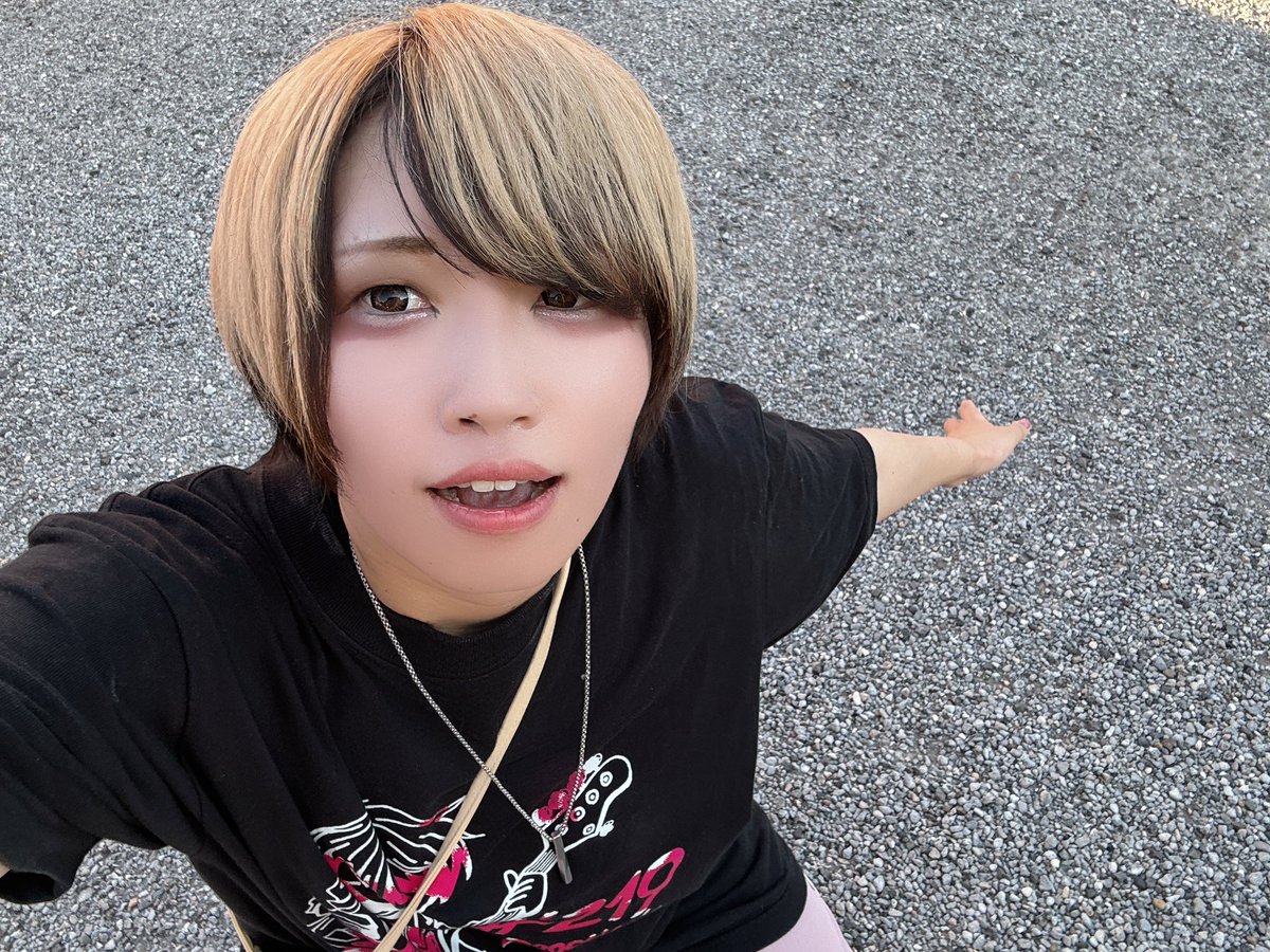 ★ぶーちゃん⑤⑦〜⑥⑥★ ぶーちゃん🐷📷 (@boochan_kmrmn) / X