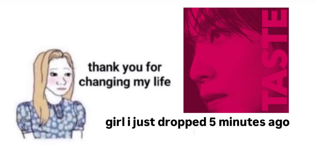 chaerrytaste's tweet image. 