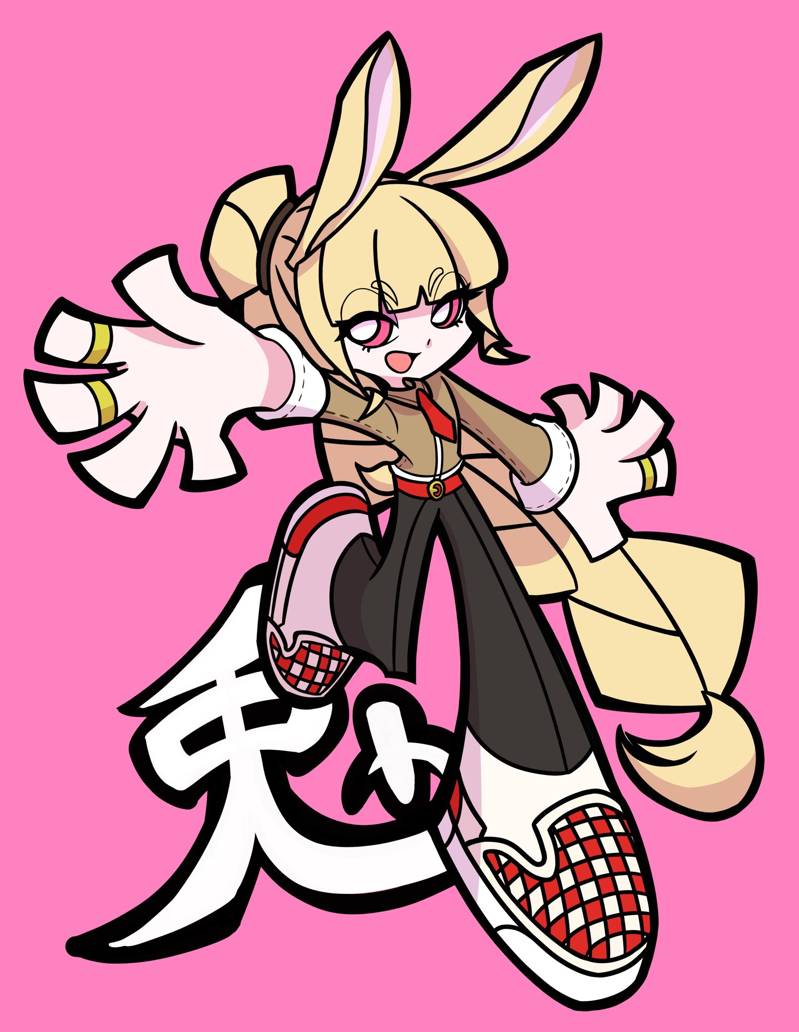 とも✦プロフ必読✦ページ VOCALOUD 00 クロスフェードPV - VOCALOID™ RECORDS - YouTube