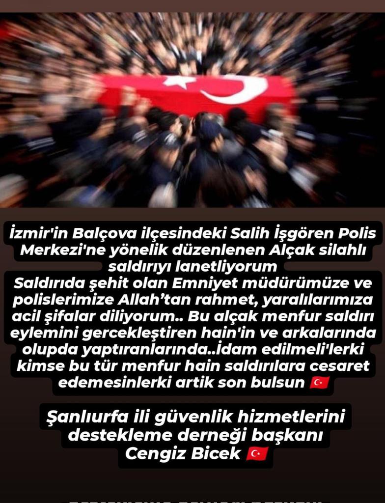 Cengiz Bicek (@bicekcengiz) on Twitter photo 