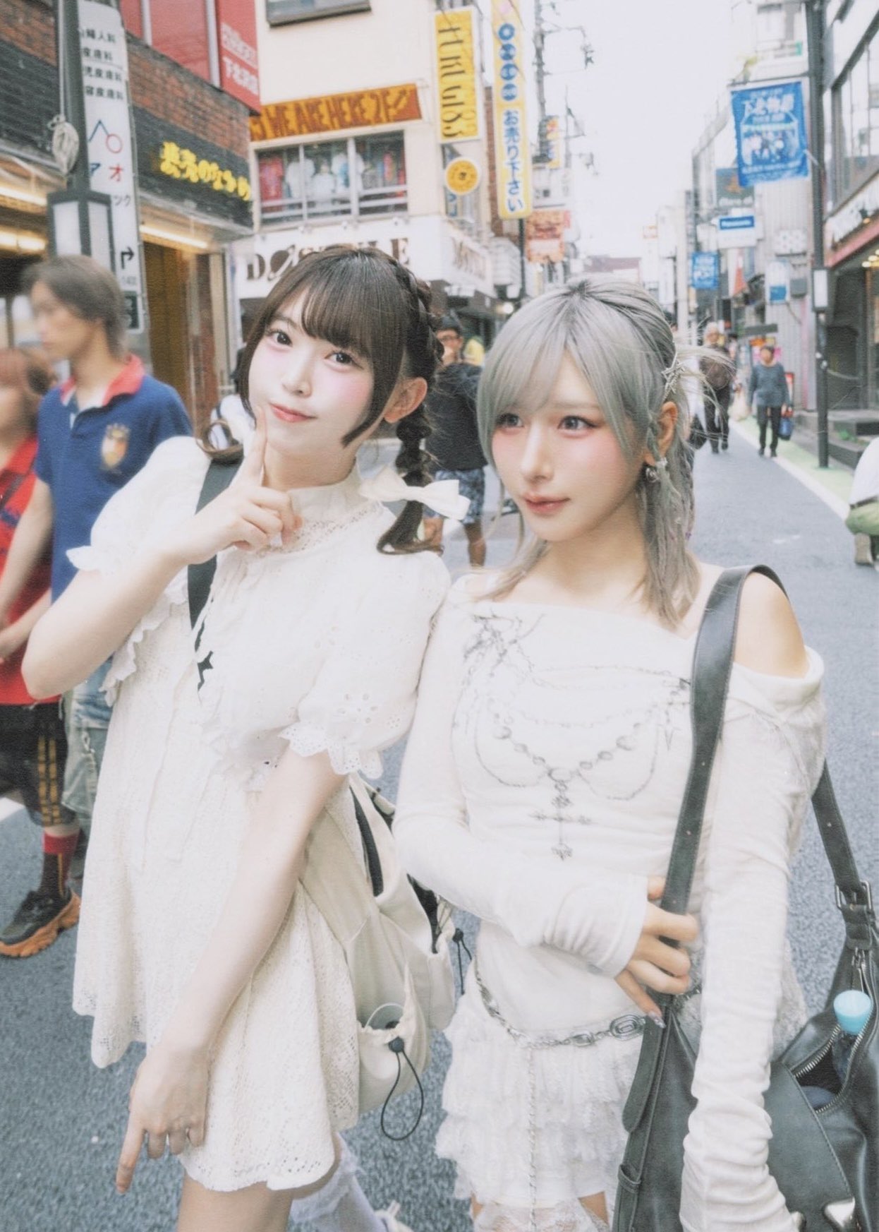 yAmmy (@yAmmy__________) / X