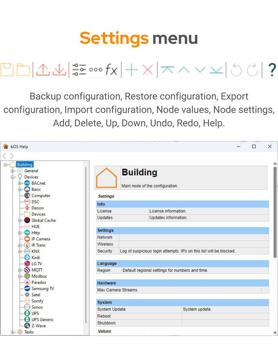 ComfortClick tweet media
