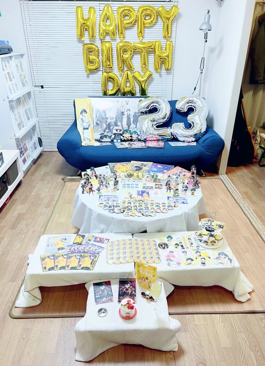 Yuzu🍌 (@cUdkwwpKPy3777) / Posts / X