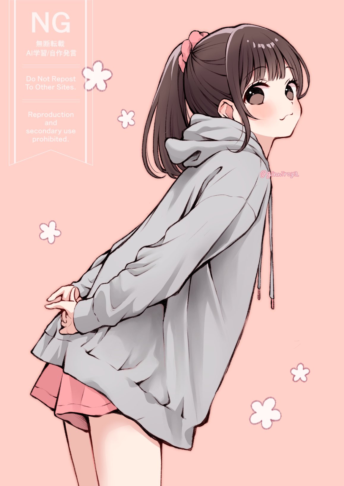 ペンちゃん★プロフ読んでね ペンちゃん☆プロフ読んでね(*´ω｀*)様
