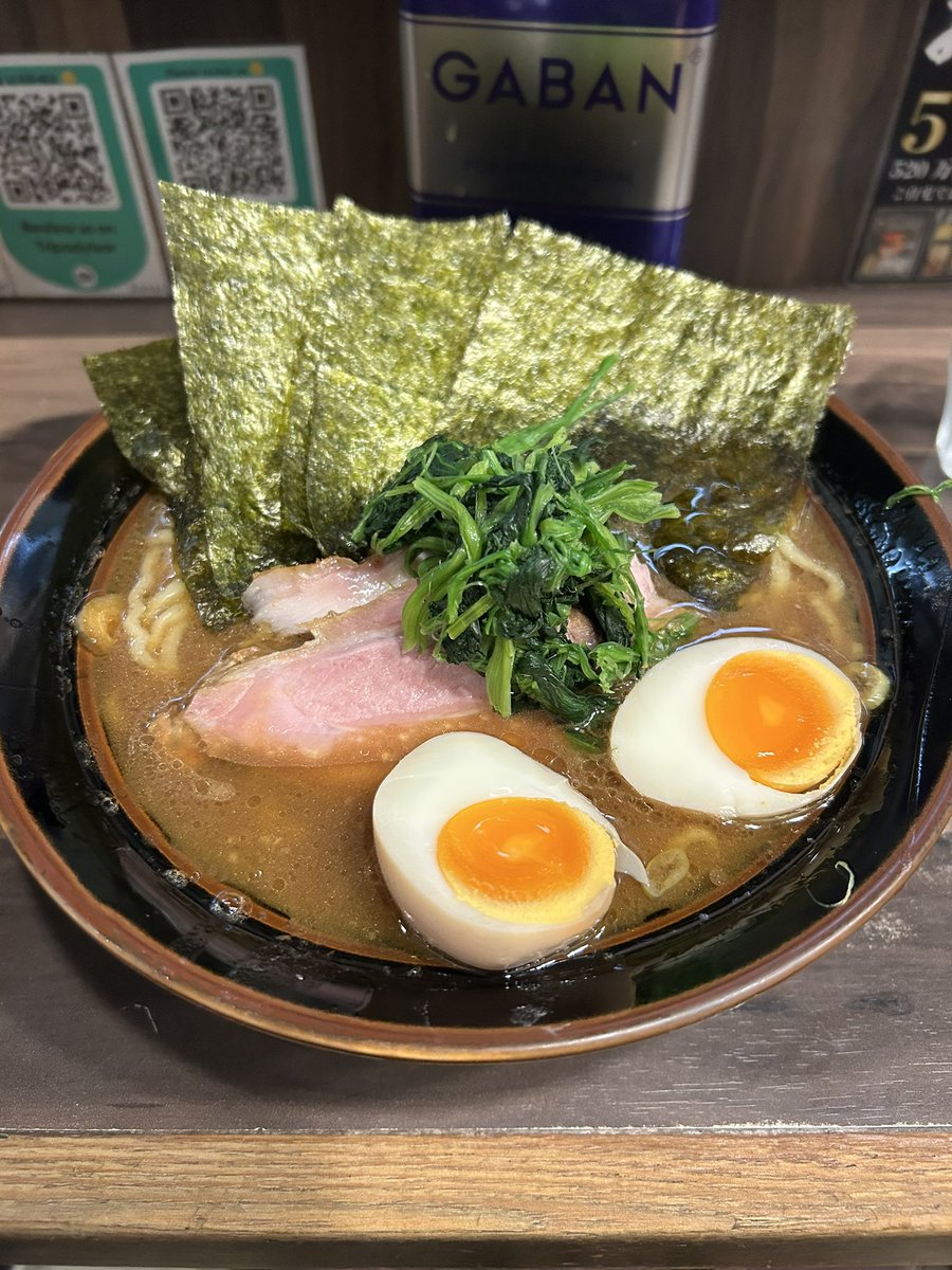 とってもおいしかったね