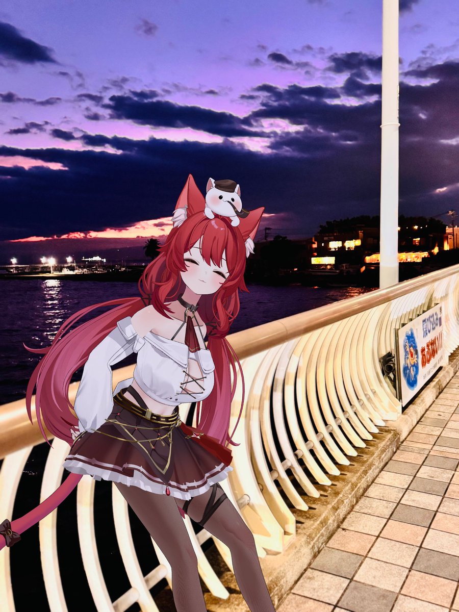 给你一个机会，让你把一个SE的动漫/漫画世界放到王国之心里。你会选哪个，为什么？ : r/KingdomHearts, image size:900x1200