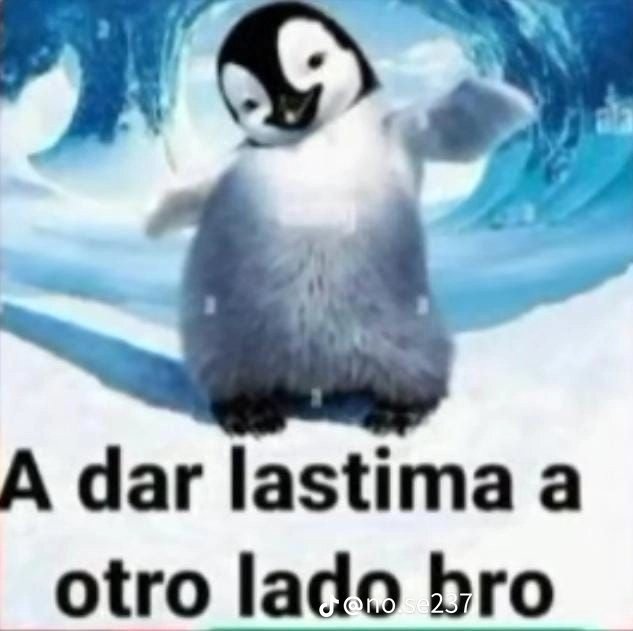 ozzy_trejo's tweet photo. @titandelasalsa9 @c4jimenez @TuAlcaldiaGAM https://t.co/E6yhwGFLzH