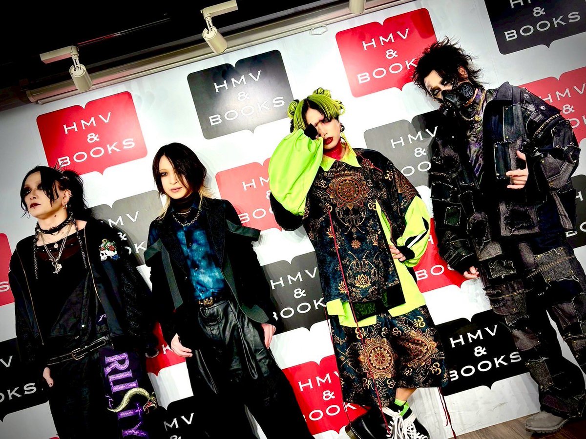 コドモドラゴン ハヤトさん チェキ＆アクキーセット ハヤトさんチェキ